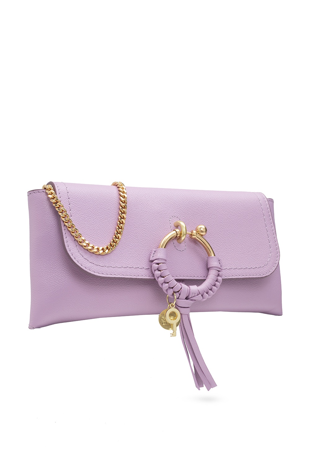 See By Chloe ‘Joan’ shoulder bag